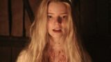 La strega: come il debutto di robert eggers ha creato un’icona dell’horror