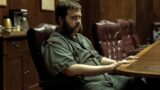 Black bird di apple tv: un capolavoro del crimine vero da non perdere