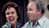 Sitcom classiche che superano le commedie moderne