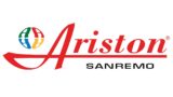 Annuncio della rai sul festival di sanremo
