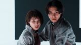 Alice in Borderland stagione 3: il punteggio di Rotten Tomatoes segna la fine della serie