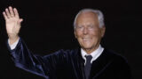 L’ex compagno di giorgio armani: una figura chiave nella vita dello stilista