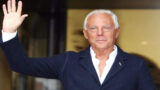 Giorgio Armani, le ultime parole dello stilista e un’inedita rivelazione