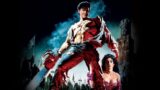 Crossover tra army of darkness e archie: cosa aspettarsi