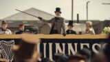 House of guinness seconda stagione: novità, cast e trama aggiornata