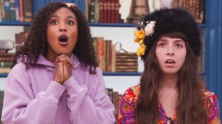 Vince merita di vincere il grande fratello 27: ecco perchè