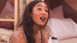 Vincitore della finale di big brother 27 svelato nella parte 2 dell’hoh