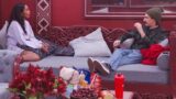 Big Brother 27 settimana 10: la difficile scelta del  HOH con spoiler