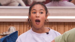 Ashley Hollis vince grazie al focus sui concorrenti di Big Brother 27