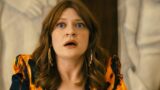 Stacy ferrara in gen v stagione 2: il  volto spaventoso di ashley barrett
