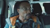 Adolescence conquista la top 10 di netflix dopo i premi emmy