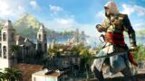 Giochi di assassin’s creed che meritano un remake al posto di black flag