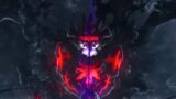 Black clover nuova stagione: tutte le novità da sapere