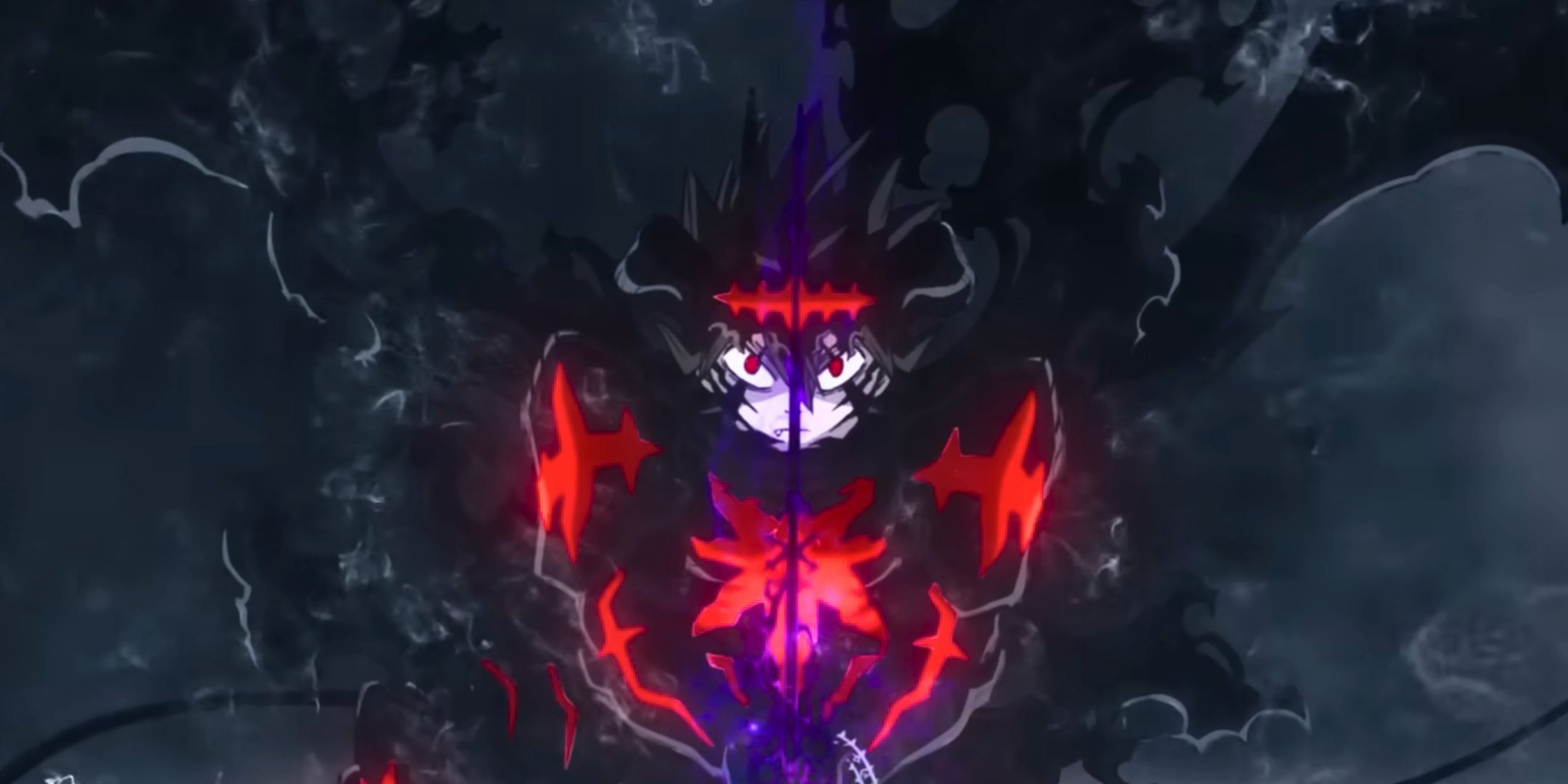 Black clover nuova stagione: tutte le novità da sapere