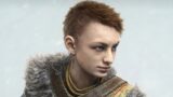 God of war su prime video: scelta della trama controversa preoccupa i fan