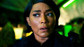 Scoprire il segreto sconvolgente della premiere di 9-1-1 Nashville