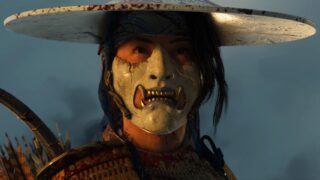 Date di uscita dei videogiochi di ottobre 2025: tutti i titoli da non perdere