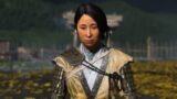 Ghost of yﾅ衡ei: un’esperienza meditativa tra bellezza e terrore