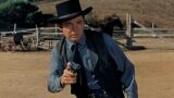 10 western dimenticati da considerare dei classici