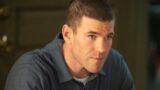 Crossover ncis e ncis: origins 2025: tutto quello che c’è da sapere