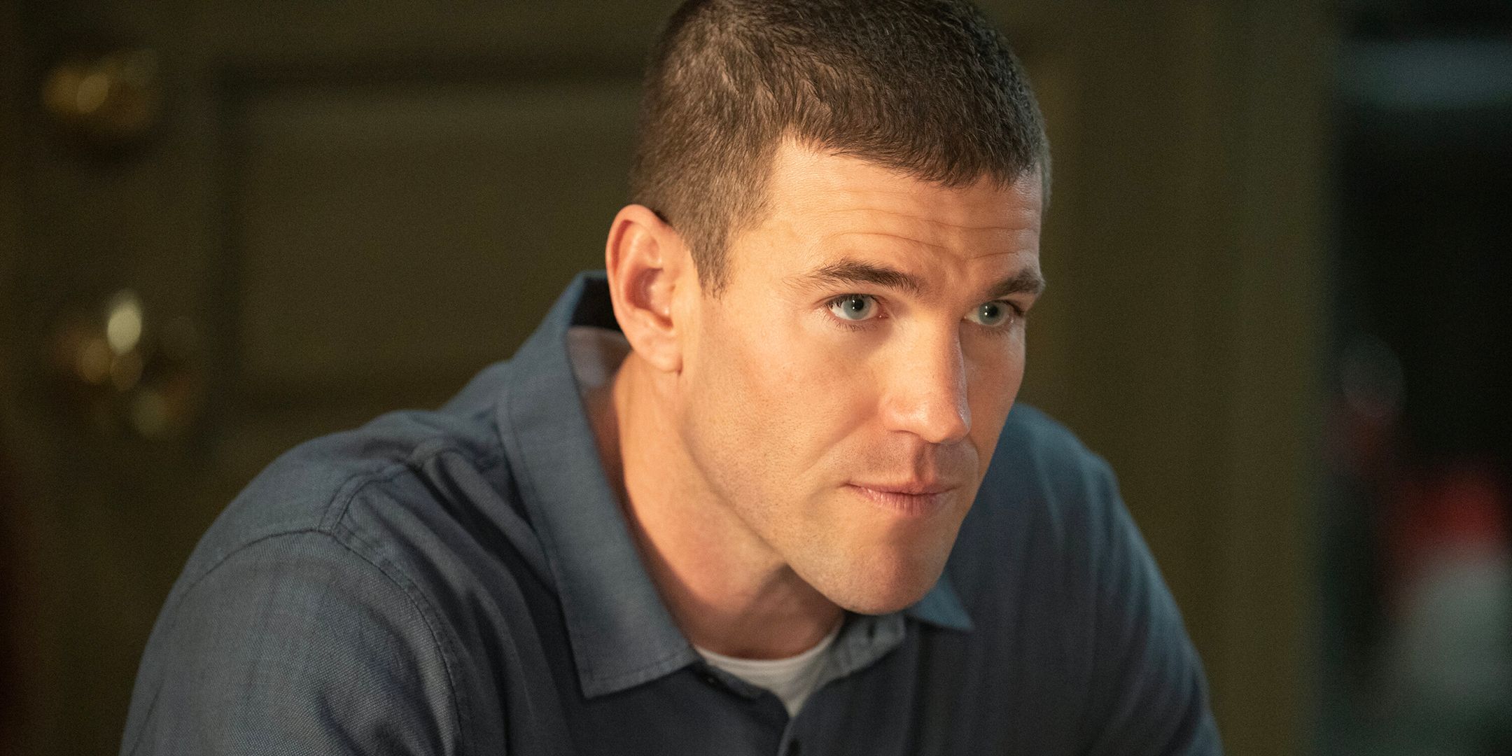Crossover ncis e ncis: origins 2025: tutto quello che c’è da sapere Crossover ncis e ncis: origins 2025: tutto quello che c’è da sapere