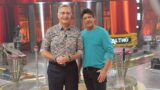 Avanti un altro, novità imperdibili della stagione televisiva