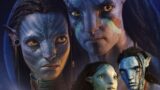 Avatar: la via dell’acqua torna al cinema con dettagli imperdibili