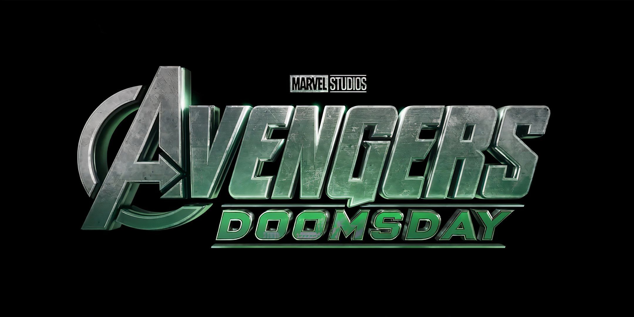 Avengers doomsday ha concluso le riprese
