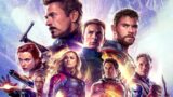 Endgame marvel: l’epico finale dopo due anni di attesa