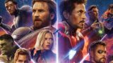 I migliori 10 cattivi degli Avengers che il MCU dovrebbe introdurre