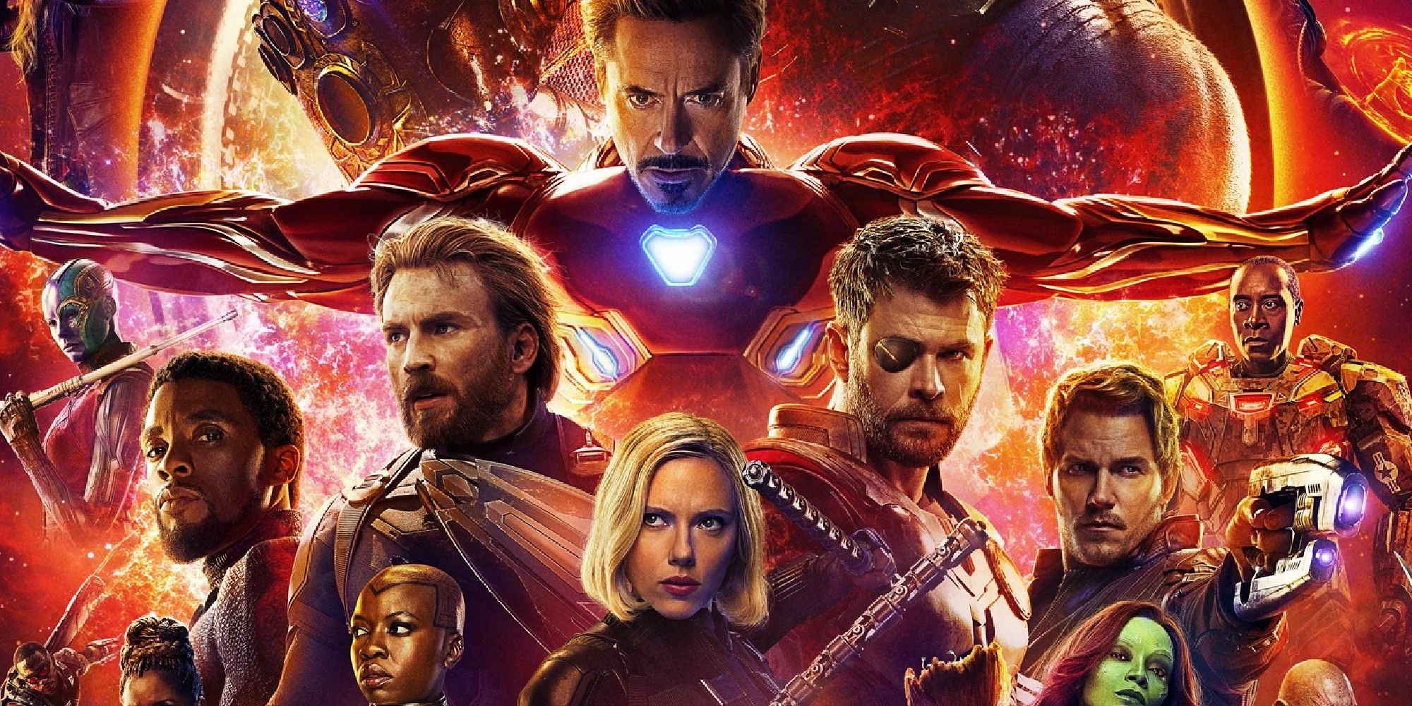 Iron apex: il ritorno dell’immortale iron man nei nuovi avengers