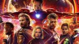 Avengers traditi dal mcu: potenziali non sfruttati