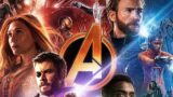 Captain Beyond è tra gli Avengers nell’incredibile Infinity Comic 30