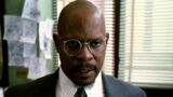 Episodi indimenticabili di star trek: deep space nine da non perdere