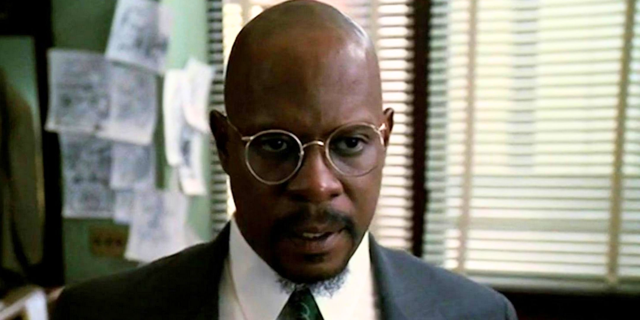Episodi indimenticabili di star trek: deep space nine da non perdere