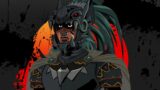 Aztec Batman e il  Joker: una recensione avvincente di Clash of Empires