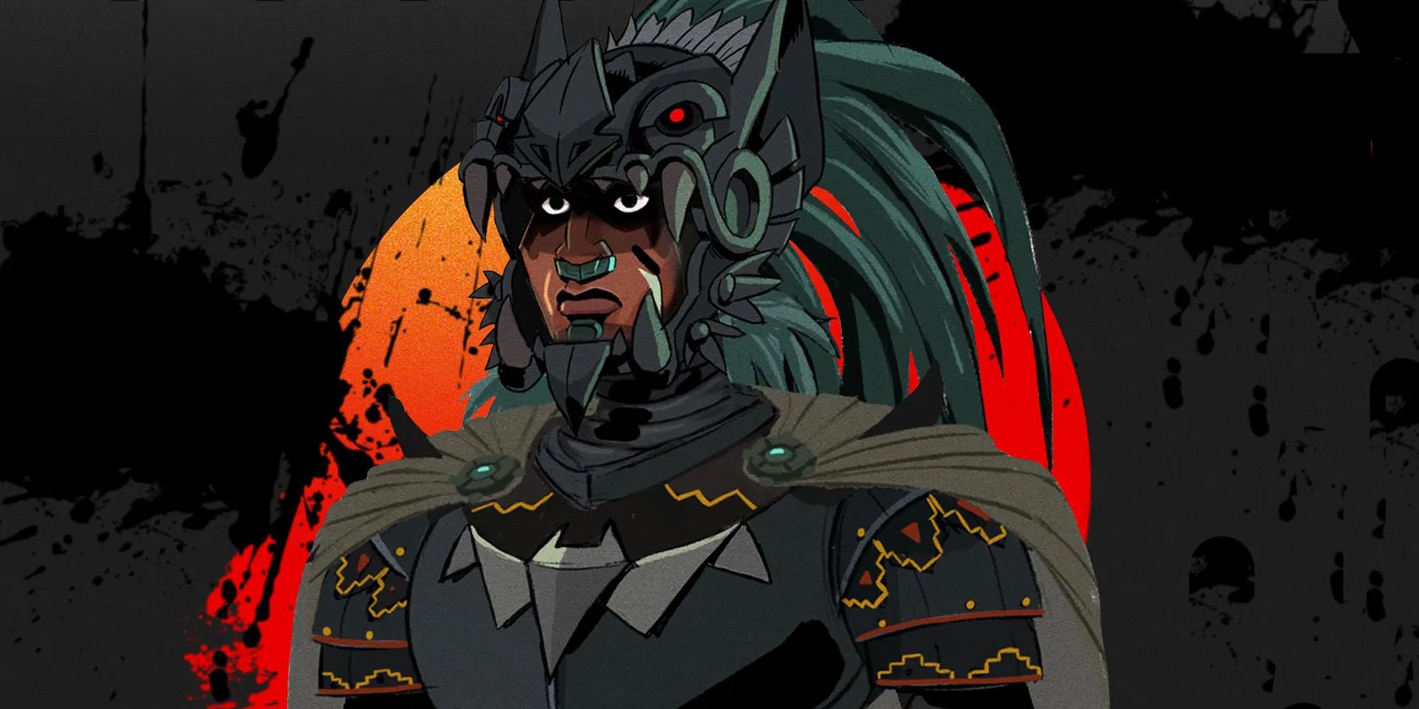 Aztec Batman e il  Joker: una recensione avvincente di Clash of Empires