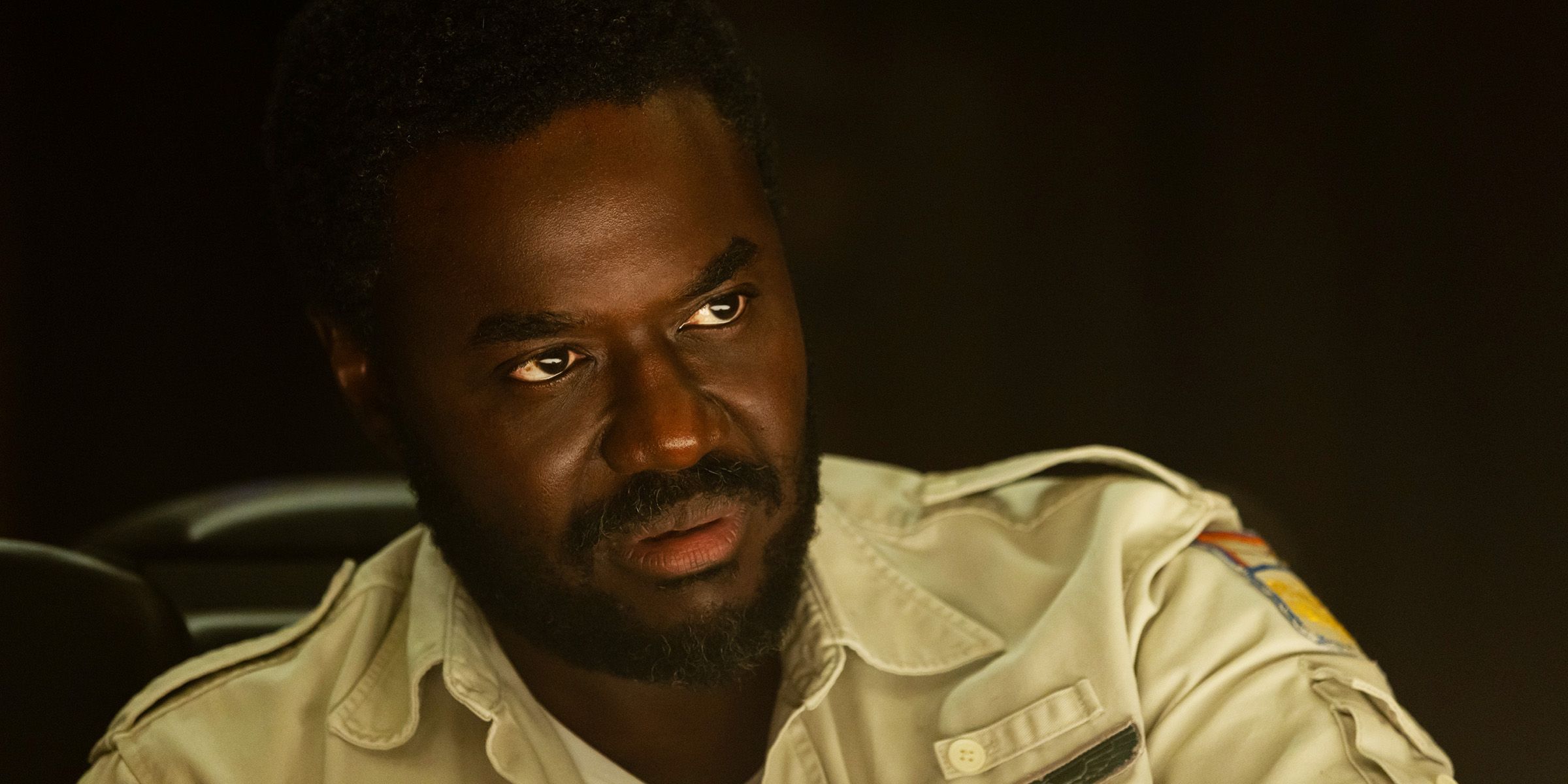 Alien, la scelta del flashback nell’episodio 5 spiegata dal creatore Alien, la scelta del flashback nell’episodio 5 spiegata dal creatore