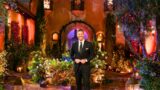 Taylor frankie paul rompe gli schemi della bachelorette