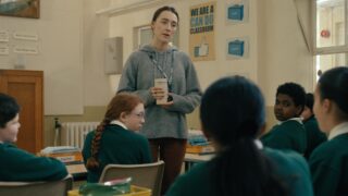 Bad apples recensione tiff: la commedia nera più folle dell’anno