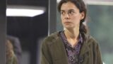 Cambio di palinsesto mediaset: la forza di una donna esclusa