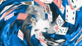 Deckbuilding games da provare dopo il burnout di balatro