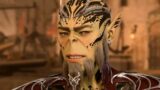 Razze di baldur’s gate 3: classifica per ruolo e immersione