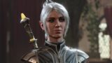 Baldur’s gate 3: supporto nativo per steam deck con l’aggiornamento 34