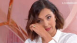 Morte di mio figlio a 22 anni, la confessione che commuove Caterina Balivo e il pubblico