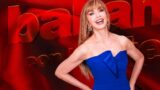 Ballando con le stelle: perché il format continua a emozionarci dopo vent’anni