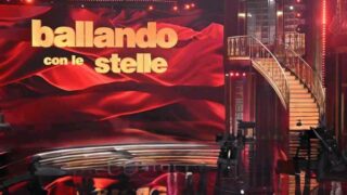 Ballando con le stelle inizia il 27 settembre: scopri il retroscena sorprendente