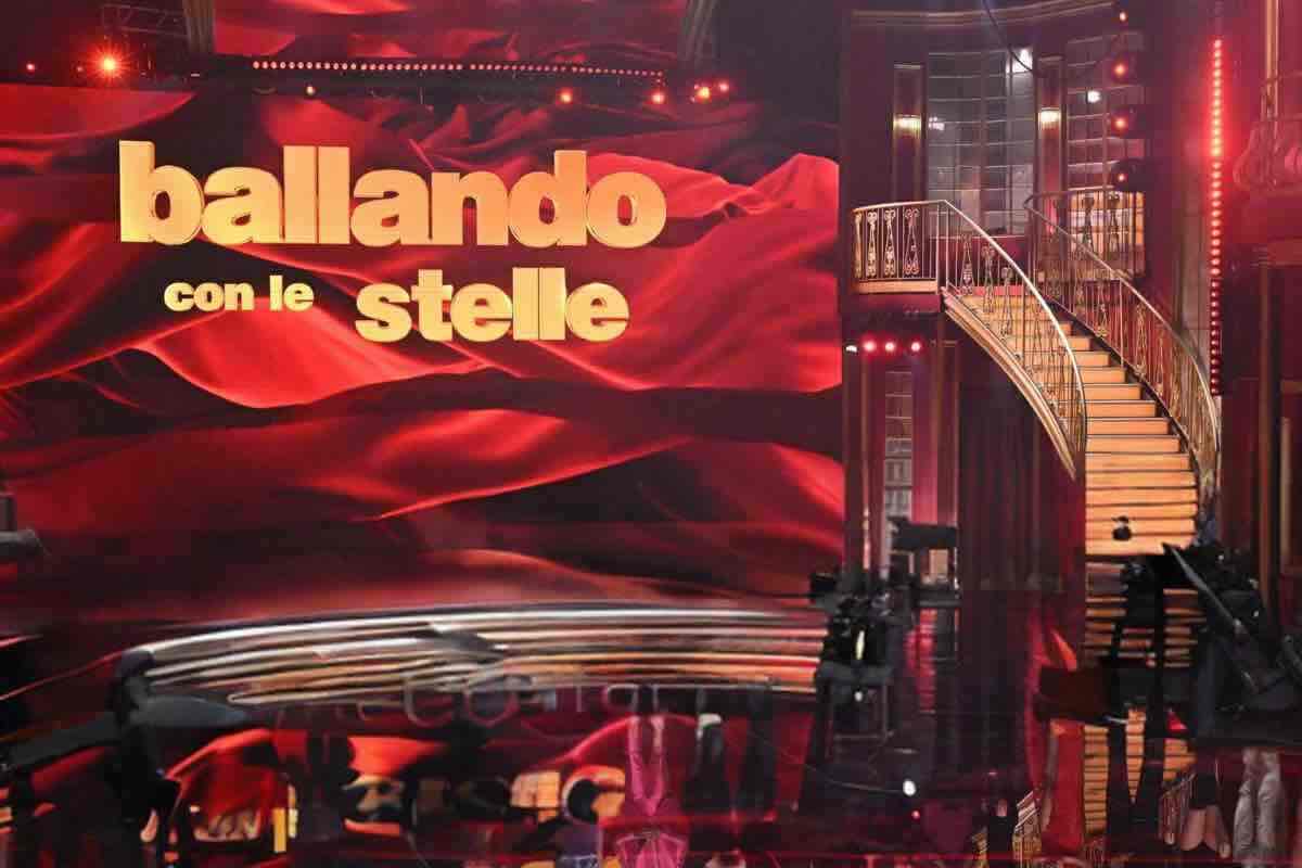 Ballando con le stelle inizia il 27 settembre: scopri il retroscena sorprendente