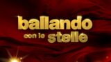 Incidente per il protagonista di ballando con le stelle: aggiornamenti sulla salute