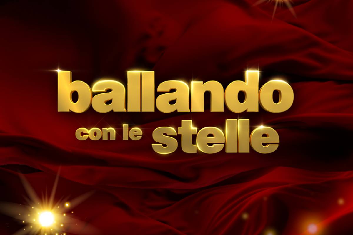Incidente per il protagonista di ballando con le stelle: aggiornamenti sulla salute Incidente per il protagonista di ballando con le stelle: aggiornamenti sulla salute